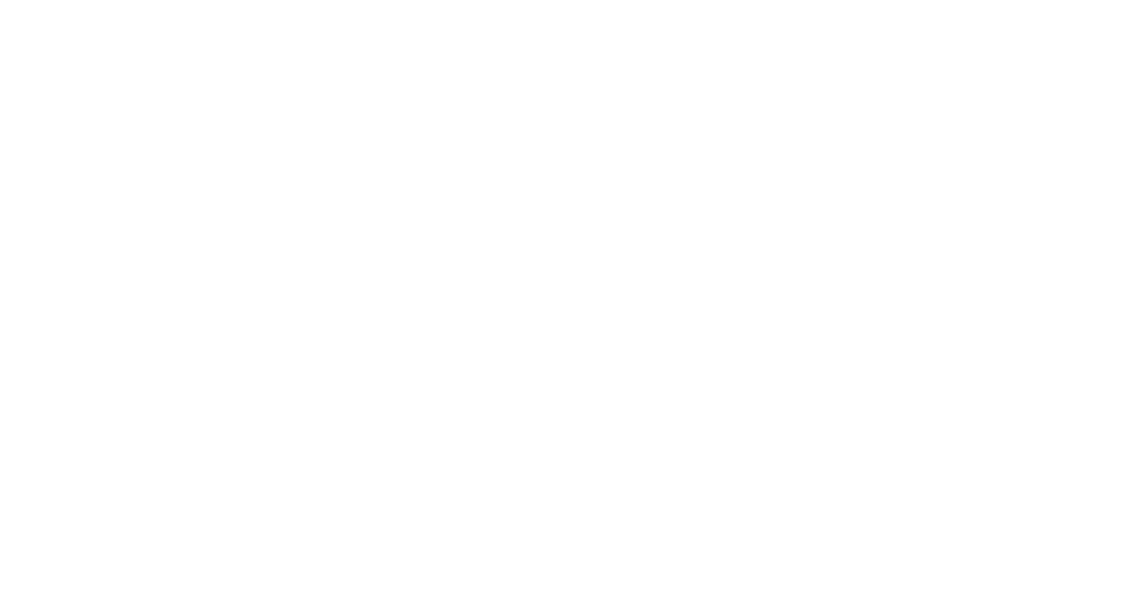LIFE COUTURE